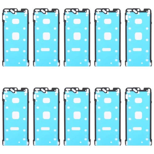 EDA007541406.jpg@e8fc2066d1aded1f8daafe4ab21afb75