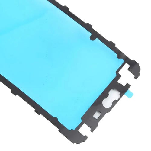 Klebstoff Frontgehäuse (10 Stück) Vivo S16 / S16 Pro