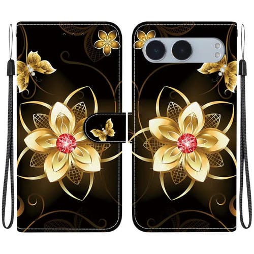 EDA007544801F.jpg@ed1837bfc089a51fe25a9fe0798b61d2