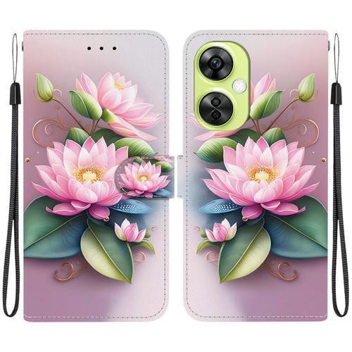 EDA007544803J.jpg@b12d1c92569a934b2786a39e48eb96ae