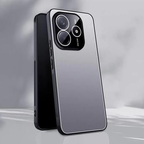 EDA007559905A.jpg@3d3c4bc4d32b5d654635ab9706a8e5c7