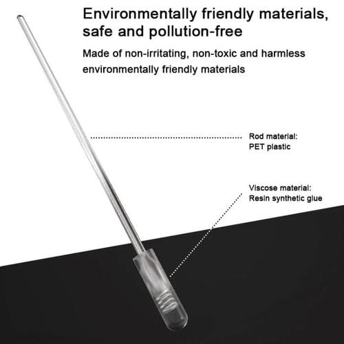 EDA0075657_2.jpg@590b82d7f03d95743bdfd3df29660d28