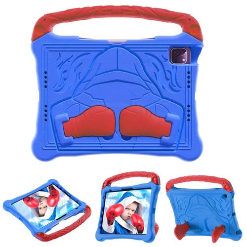 EDA007568201D.jpg@79e06f188ca727c949bd1a750102b313