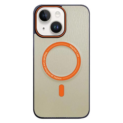 EDA007571409C.jpg@b080c88f74f531c5154f951f813e80ba