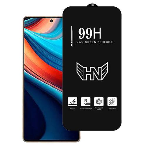 EDA007574508.jpg@c1cca52857999fd97d11b308bc1ca066