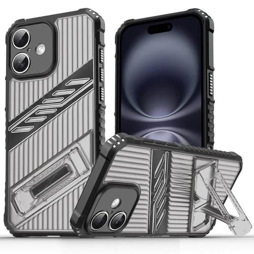 EDA007597004E.jpg@d63c2e3828165f147003c747e6ecb7fb