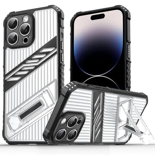 EDA007597012F.jpg@56cbfd84867778b8ba675818fef51d07