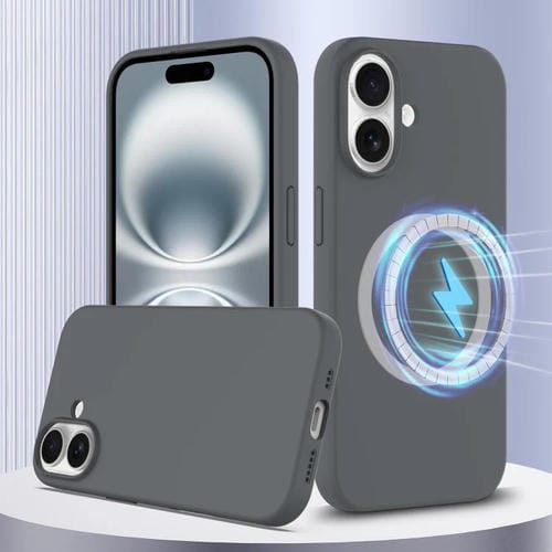 EDA007598004D.jpg@74f3448d15c5d5e3f639d7c683f5502a