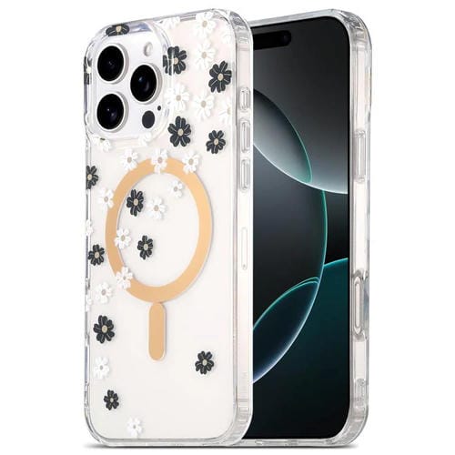 EDA007598613C.jpg@17f55c8aa9b8627273bf866849d29671