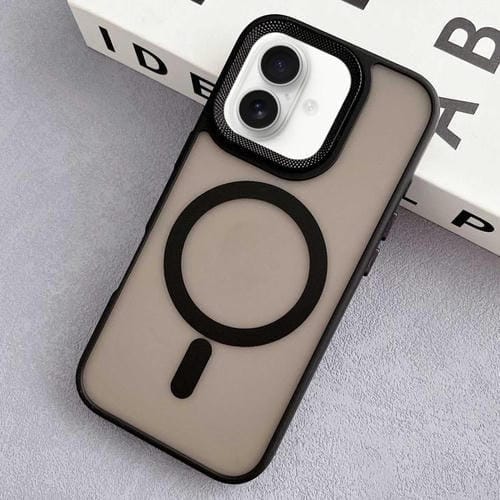 EDA007602904B.jpg@2ca508aa9f4d9192bdc516fb4e3f8bca