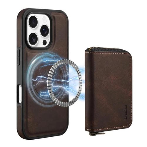 EDA007605301B.jpg@1a865ee1e838fa6ed20e7cd440dc3960