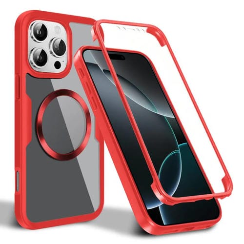 EDA007606121C.jpg@698db0041974684934b73238c2273026