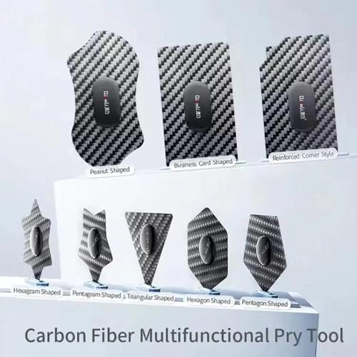 EDA0076114_B2.jpg@567aa5bd0ad3556688ca91bd511529b0