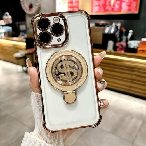 EDA007617403E.jpg@cc3b08bbe884b8e47cd90182ff5c098b