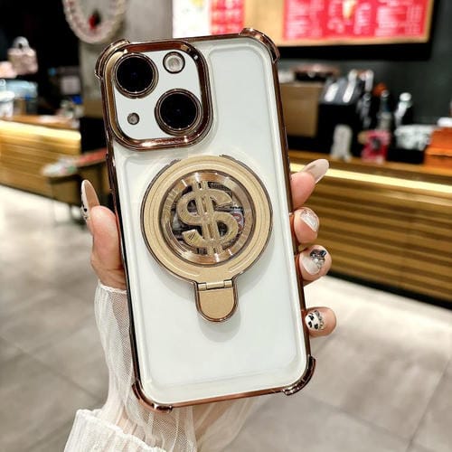 EDA007617410E.jpg@76b4075905359c4c5e61cb0de1f0dff3