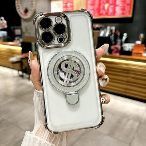 EDA007617421B.jpg@306b95512ae83337db87c0f3e64479d5