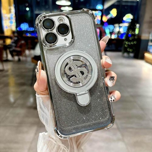 EDA007617506G.jpg@9eb3db8e0482c74387b6c817b4aa31bf