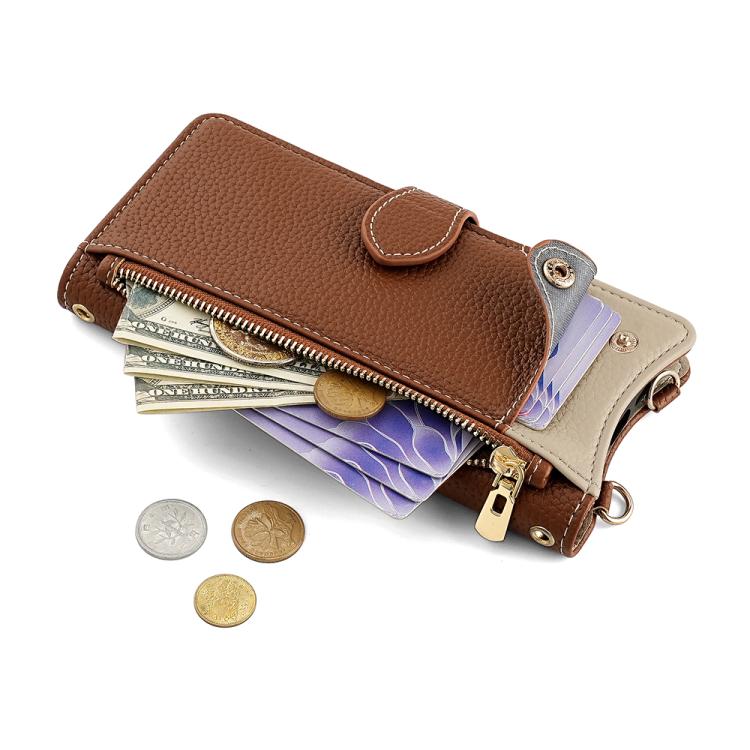 EDA007622321B_3.jpg@0ea05b310d758285cf1b52072452a211