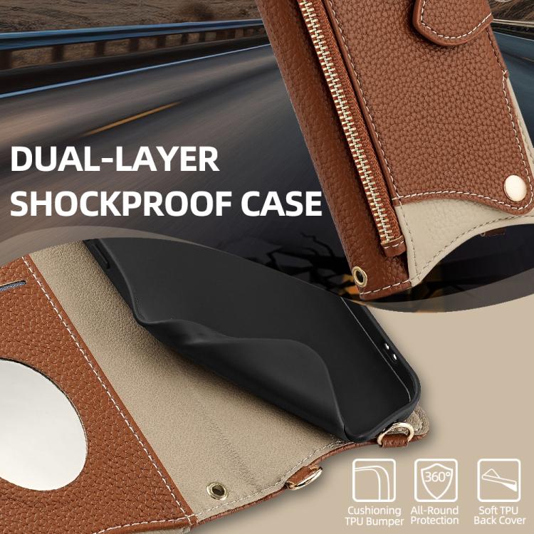 EDA007622321B_6.jpg@4934a1ac94000ab197a32320bab9dcdf