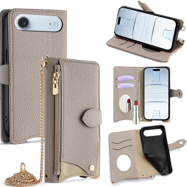 EDA007622322C.jpg@a9f8b3afbb60a9e17e79f9ceac9f591c