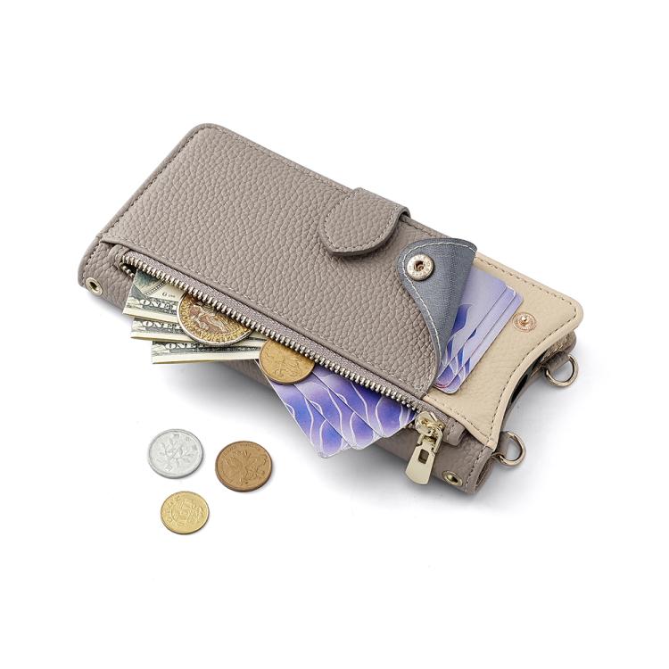 EDA007622322C_3.jpg@6c8ba350de20657903ec5d51526ba3c8