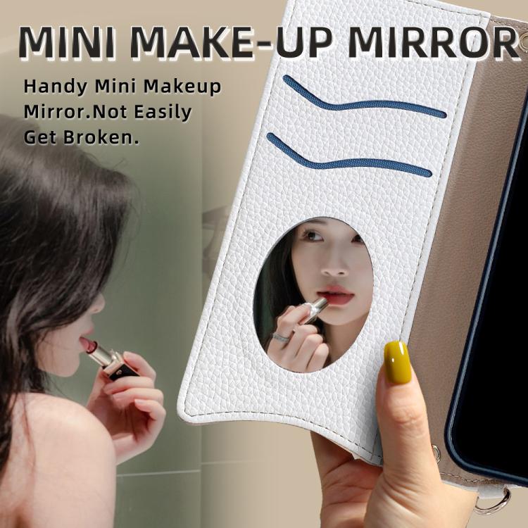 EDA007622322F_5.jpg@e26e067d94fc263fa8b276097c2bc6a9