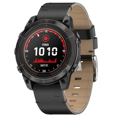 EDA007629501B.jpg@a1adc534eb5c54f88ab0e24309c93f08