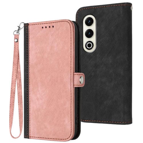 EDA007634405F.jpg@00f8456a78f3b46a8eb9bdc054ea7502