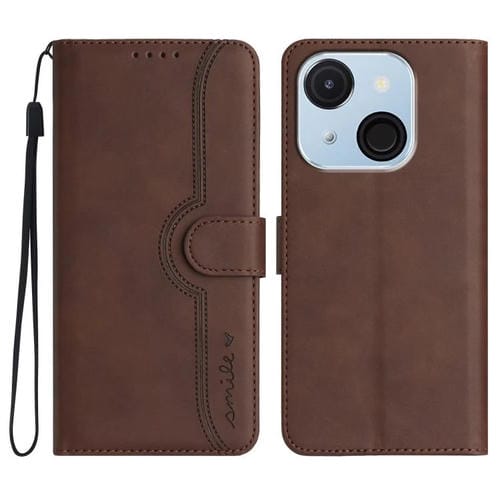 EDA007635103B.jpg@a7c218208c94180075bc3dd2bd1c528b