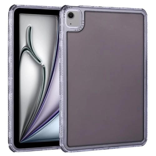 EDA007635602D.jpg@ba2a3366d766892540d4e4168b252630