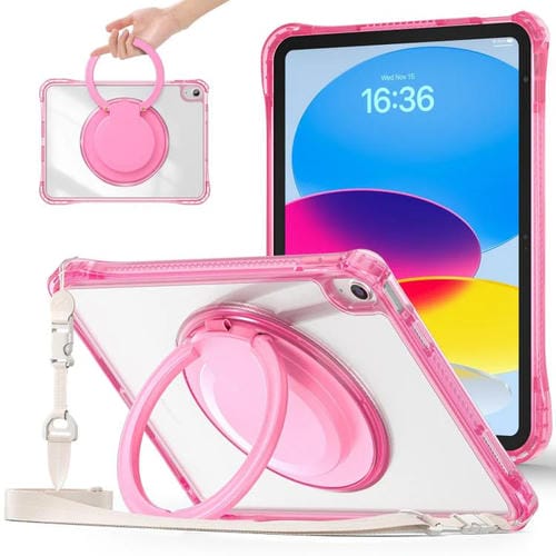 EDA007637406B.jpg@31276d9bf6aa74af0e6768862a9cfb6b