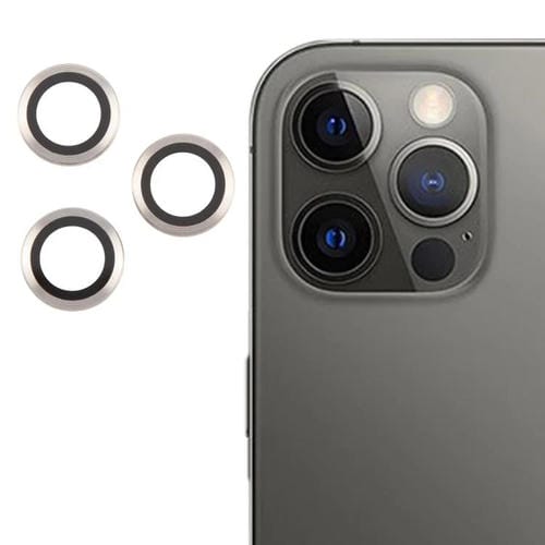 EDA007638408C.jpg@71c22c3931cb0384d26198436bbc9114