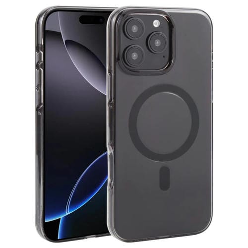 EDA007638701B.jpg@33c09460c48f46a11d7bba4d77590b89