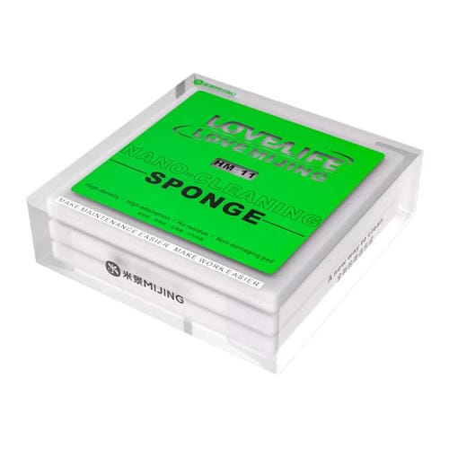 EDA0076516.jpg@2f298e2c4f79aad643e6749f11522ddb