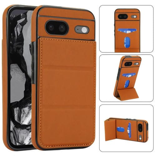 EDA007655202F.jpg@13fc01a7f6016bfb8477e1191b812832