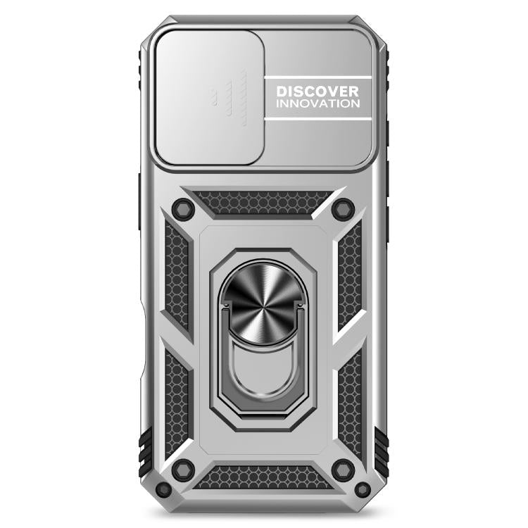 EDA007656804B_1.jpg@4c8f204b9477f9864fb76f439bfb3e0f