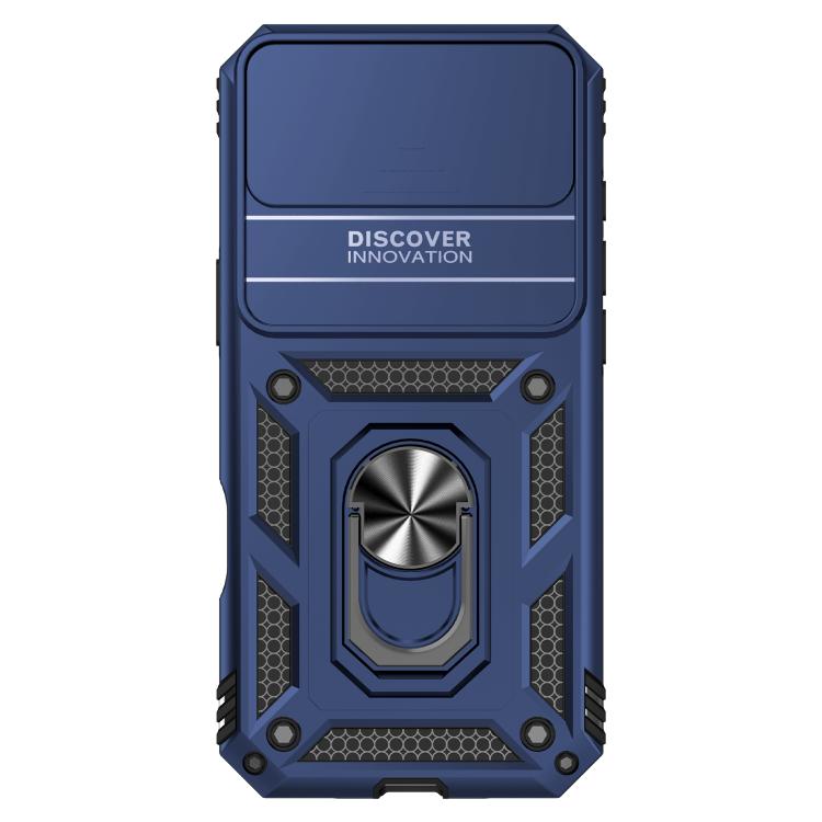 EDA007656805F_1.jpg@48e92eff9d1f4a716843e81dd55647d7