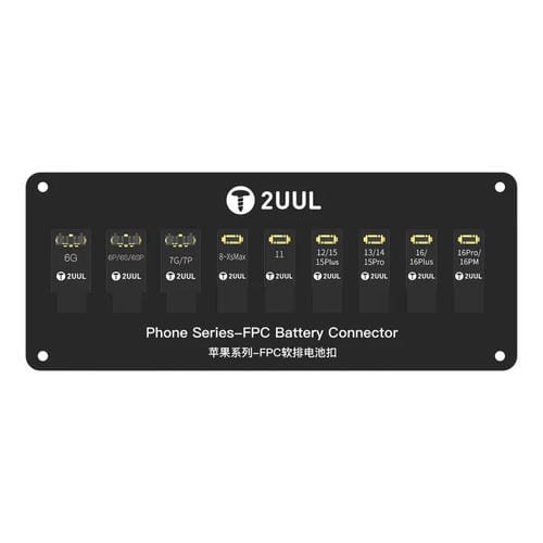 EDA0076588.jpg@7a1bc344a3fe6502e15c01937353e4c6