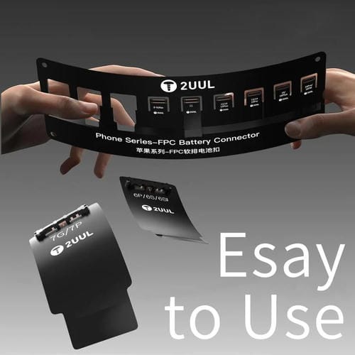 EDA0076588_1.jpg@4c77cd6a1132ed952f3ed69ea6d24f1a