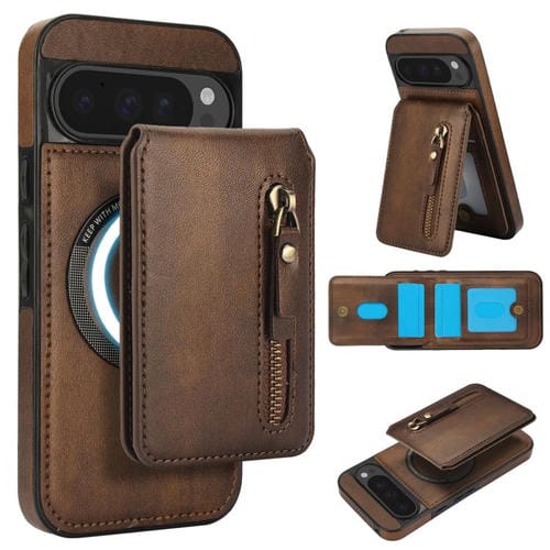 EDA007660506G.jpg@3236c605770afa237224da7c0005da78