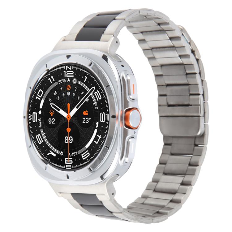 EDA007662301E.jpg@b92cfbb2813090f0e0d9a41154d1c5de