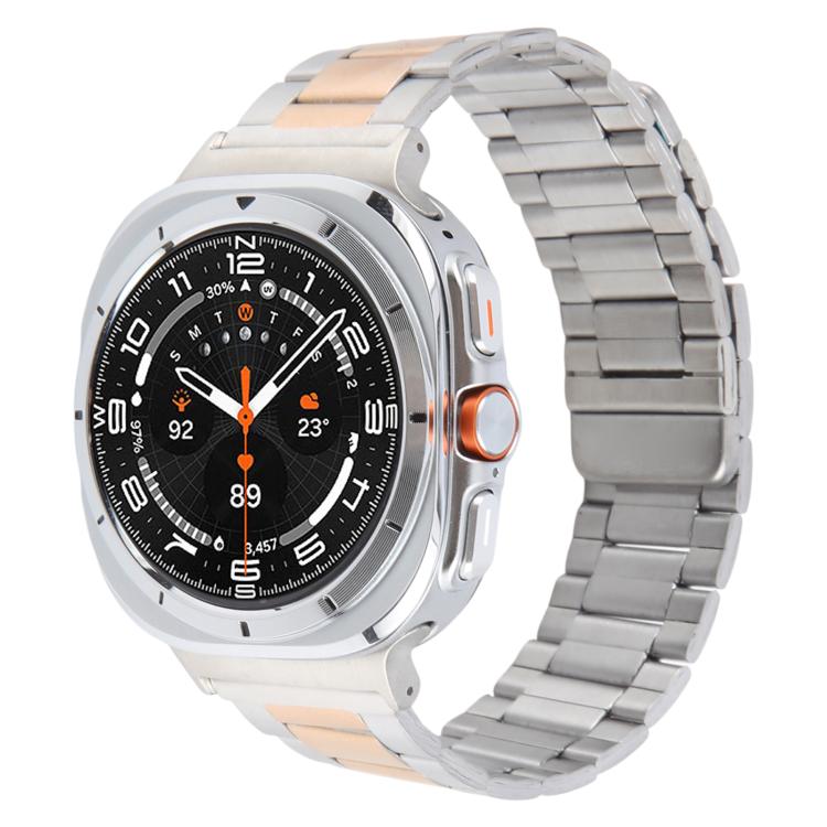 EDA007662301I.jpg@feb8a2dcd7bf28c81b319855f61d8d17