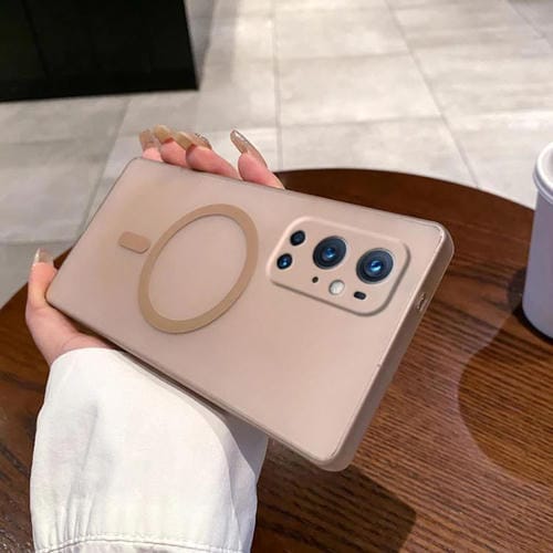 EDA007673502A.jpg@b7f0e7287c30d539d36f1b4f07fce163