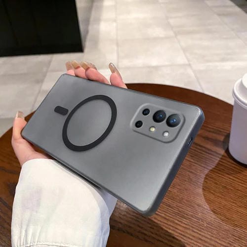 EDA007673503E.jpg@71f1d39bee4294953cb791917e4b633e