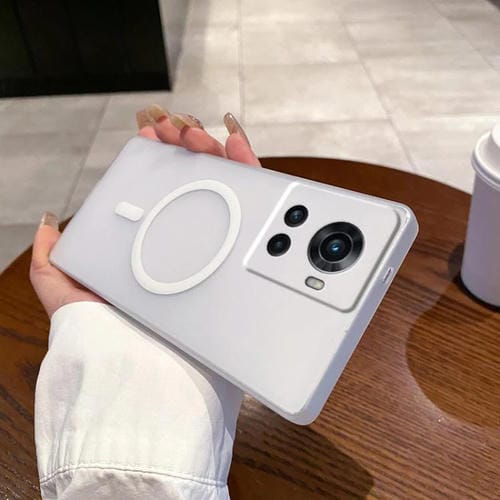 EDA007673508C.jpg@091f73b3a927ad9b48a14e6ac8802d9b