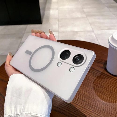 EDA007673510B.jpg@02938e195f2837abd9ea16163721005d