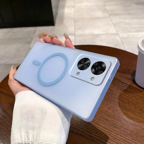 EDA007673512D.jpg@bc846b25e11c3c0fe8a5bd586332c682