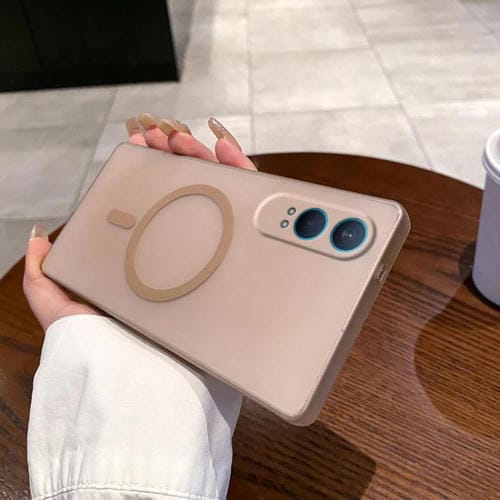 EDA007673516A.jpg@3b318b9e032b644f352b2380fb6344f4