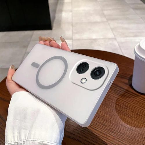 EDA007673518B.jpg@23076202aa997d9cea956e8560f8b376