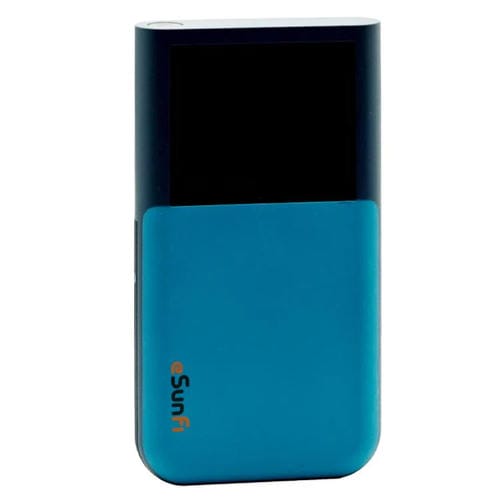 EDA007676001A.jpg@5e3da9b65578c741e7d2cac2d2c13195